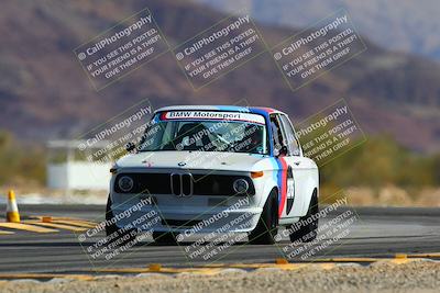 media/Mar-16-2025-Speed Ventures CVR (Sun) [[04681430d3]]/6-Yellow Group/Session 1 (Turn 14)/